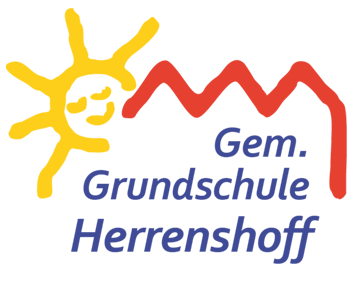 Logo GGS Herrenshoff